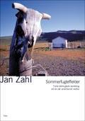 "Sommerfugleffekter" av Jan Zahl
