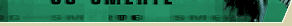 3_1_banner  Mellom nytelse