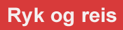Ryk og reis180 banner