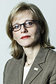 Margrete Snekkerbakken Margrete Snekkerbakken