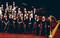 Oslo filharmoniske orkester (alle fotos: promo)