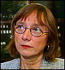 Ann-Marit Sæbønes. Ann-Marit Sæbønes.