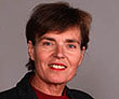 Inger Enger (Sp) Inger Enger (Sp)