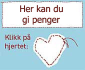 (nytt bilde)