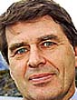 Jørn Krog Jørn Krog