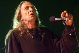 Øyvind Elgenes. Øyvind Elgenes.