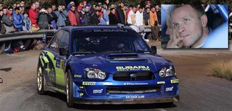 Foto: swrt.com Foto: swrt.com