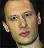 Nikolaj Frobenius