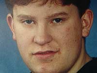 Jørgen Kroken Kolsvik Jørgen Kroken Kolsvik