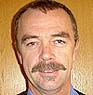 - Dette har ikke Knutson noe med, sier Knut L. Olsen. - Dette har ikke Knutson noe med, sier Knut L. Olsen.