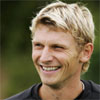 Tore Andre Flo. Foto: Scanpix. Tore Andre Flo. Foto: Scanpix.
