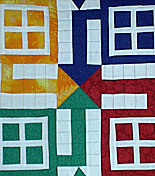 Ludo: Språkspill fra maktkampens verden?