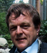 Professor Olav Torvund tror EFTA vil reagere på den nye åndsverkloven. Professor Olav Torvund tror EFTA vil reagere på den nye åndsverkloven.