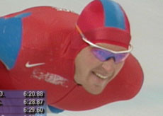 Øystein Grødum (foto: NRK) Øystein Grødum (foto: NRK)