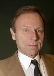 Inggard Lereim (Foto: Terje Bendiksby / SCANPIX) Inggard Lereim (Foto: Terje Bendiksby / SCANPIX)