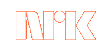 NRK Forsiden