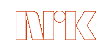 NRK - Forsiden