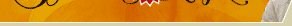 Drmmen om Norge 3_1_banner NY