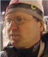 Bertil Pålsrud Bertil Pålsrud