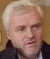 Steinar Johannessen Steinar Johannessen