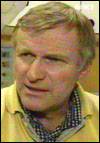 Einar Dahl
