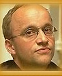 Runo Isaksen. Foto fra hjemmesiden. Runo Isaksen. Foto fra hjemmesiden.