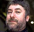 Per Arne Skogstad Per Arne Skogstad