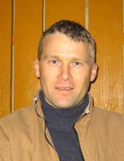 Fotograf Øyvind Martinsen Fotograf Øyvind Martinsen