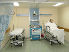 Operasjonssal (Ill.foto, NRK)