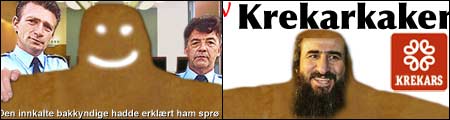 Klikk på lenken under for å se ukens sprøeste bilder! Klikk på lenken under for å se ukens sprøeste bilder!