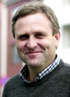 Lorentz Boxaspen Lorentz Boxaspen