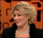 Anne-Kat. Hrland