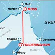 Det ble aldri noen hurtigrute mellom Moss og Fredrikshavn. Selskapet Jetlink er konkurs. Bilde Jetlink Det ble aldri noen hurtigrute mellom Moss og Fredrikshavn. Selskapet Jetlink er konkurs. Bilde Jetlink