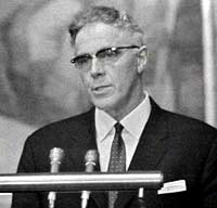 Per Borten er død NRK Trøndelag Lokale nyheter, TV og radio