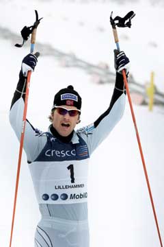 ens Arne Svartedal (Foto: Heiko Junge / SCANPIX) ens Arne Svartedal (Foto: Heiko Junge / SCANPIX)
