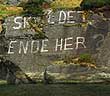 Slutt på Dalsfjord-skandalen? Arkivfoto NRK