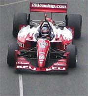 Formel 1 Foto: AP / SCANPIX Formel 1 Foto: AP / SCANPIX