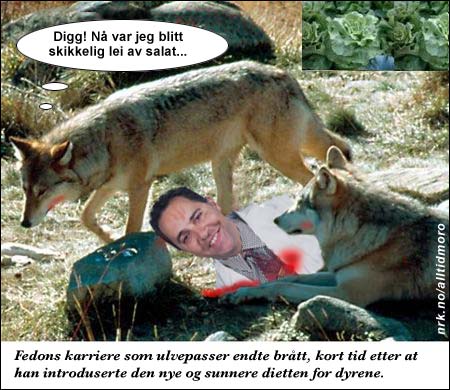(Innsendt av Sindre L. Lorentzen) (Innsendt av Sindre L. Lorentzen)