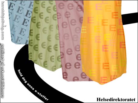 (Innsendt av haraldbjellvag.com) (Innsendt av haraldbjellvag.com)