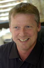 Audun Maråk. Foto: Fiskebåtredernes Forbund Audun Maråk. Foto: Fiskebåtredernes Forbund
