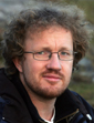 Thomas Hellum (foto: Oddmund Lunde)