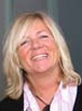 Birgit Wiik (foto: NRK)
