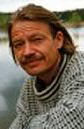 Ulf Myrvold (foto: NRK)
