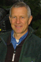 Jørn Nordli (foto: NRK)