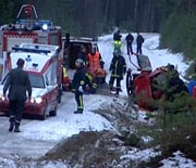 Foto: Henning Isdal. Foto: Henning Isdal.
