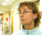 Astrid Eidsvik Astrid Eidsvik