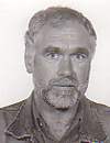 Ole Volehaugen (Sp) har ledet utvalget. Ole Volehaugen (Sp) har ledet utvalget.