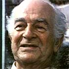 Linus Pauling fikk to Nobel-priser Linus Pauling fikk to Nobel-priser