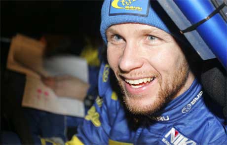 Foto: Håkon Mosvold Larsen / SCANPIX Foto: Håkon Mosvold Larsen / SCANPIX