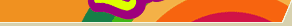 Popquiz 3_1_banner